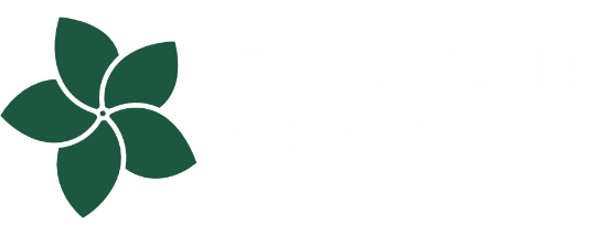 Escavana Stays